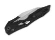 Nóż Kershaw Launch 13 - 2