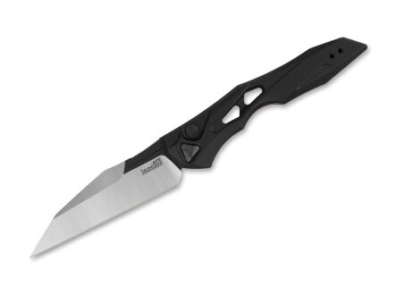 Nóż Kershaw Launch 13