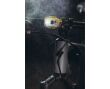 Latarka Armytek Crystal Blue 150 lm - 8