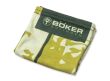 Komin Böker Solingen Treebrand Green - 3