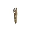 Nóż Leatherman Skeletool KB Sandstorm - 2
