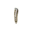 Nóż Leatherman Skeletool KB Sandstorm - 3