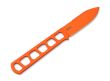 Nóż Böker Germany BFF Packlite All Orange MagnaCut - 2