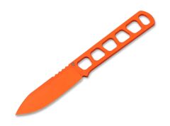 Nóż Böker Germany BFF Packlite All Orange MagnaCut
