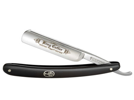 Brzytwa Böker King Cutter Black