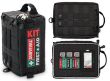 Apteczka SURVIVAL Vehicle First Aid KIT - 2