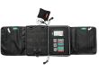 Apteczka SURVIVAL Vehicle First Aid KIT - 3