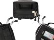 Apteczka SURVIVAL Vehicle First Aid KIT - 4