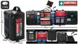 Apteczka SURVIVAL Vehicle First Aid KIT - 5