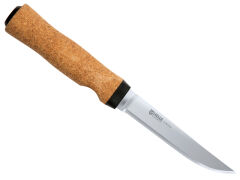 Nóż Helle Hellefisk 12C27