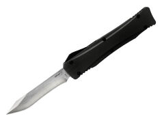 Nóż Böker Plus OTF Lhotak Falcon D2 2.0