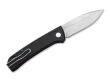 Nóż automatyczny Böker Plus FRND Silver D2 - 2