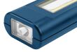Lampa warsztatowa Ansmann WL450R,450 lm, aku - 4