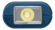 Lampa warsztatowa Ansmann WL450R,450 lm, aku - 6