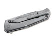Nóż LionSteel T.R.E. Carbon - 2