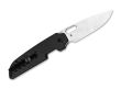 Nóż Kizer Varatas Nitro-V G10 CF - 2