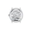 Zegarek Sternglas Berlin Metro silver, quartz 38mm - 6