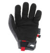 Rękawice Mechanix ColdWork Original GREYBLA - 2