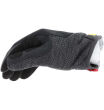 Rękawice Mechanix ColdWork Original GREYBLA - 3