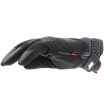 Rękawice Mechanix ColdWork Original GREYBLA - 4