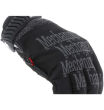 Rękawice Mechanix ColdWork Original GREYBLA - 5