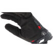 Rękawice Mechanix ColdWork Original GREYBLA - 6