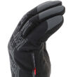 Rękawice Mechanix ColdWork Original GREYBLA - 7