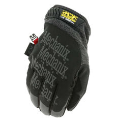 Rękawice Mechanix ColdWork Original GREYBLA