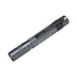 Latarka Suprabeam Q1 mini 120lm, 1x AAA - 2
