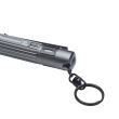 Latarka Suprabeam Q1 mini 120lm, 1x AAA - 3
