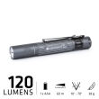 Latarka Suprabeam Q1 mini 120lm, 1x AAA - 6