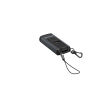 Latarka Ledlenser K6R Safety szara 400lm - 2