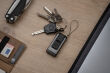 Latarka Ledlenser K6R Safety szara 400lm - 4