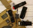 Ulticlip MP Carrier - 3