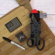 Ulticlip MP Carrier - 5