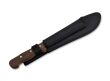Nóż Magnum Heavy Duty Machete Small - 2