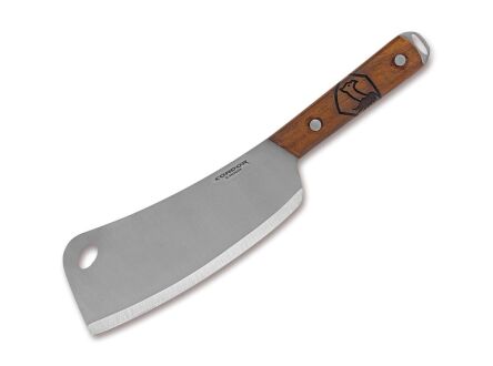 Nóż Condor Cleaver