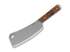 Nóż Condor Cleaver