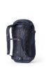 Plecak Gregory Nano 28 Spark Navy - 2