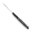 Nóż Cobratec Large Stonewash Drop N. S. - 2