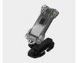 Latarka Armytek Zippy Extended Grey 160 lm - 2