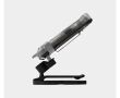 Latarka Armytek Zippy Extended Grey 160 lm - 4