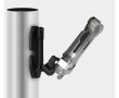 Latarka Armytek Zippy Extended Grey 160 lm - 6