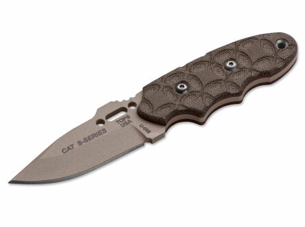 Nóż TOPS Knives C.A.T.