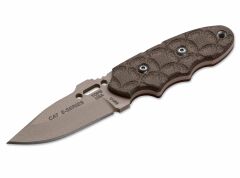 Nóż TOPS Knives C.A.T.