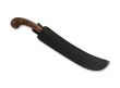 Maczeta Condor Golok - 2