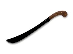 Maczeta Condor Golok