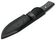 Nóż Muela Kodiak Micarta - 2