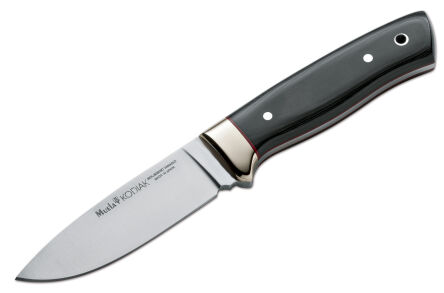 Nóż Muela Kodiak Micarta