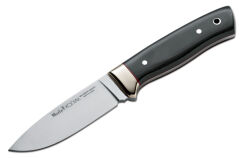 Nóż Muela Kodiak Micarta